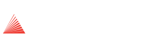 Axapia