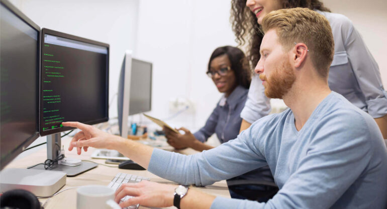 Tedarik Zinciri Risk Yönetimi: Stratejiler ve İpuçları