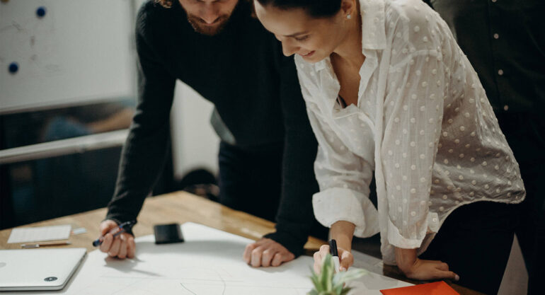 Satın Alma Süreçlerinde Dijital Dönüşümün Önemi